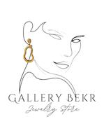 گالری بکر